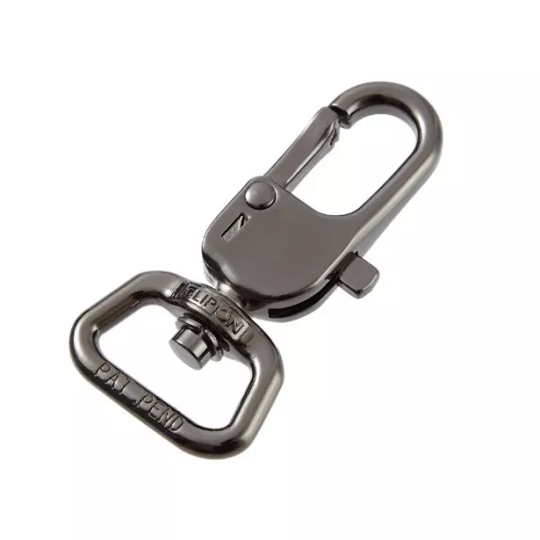 AK211T-L-025-BNK