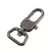 AK211T-L-025-BNK