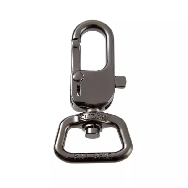 AK211T-L-025-BNK