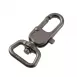 AK211T-L-025-MGM
