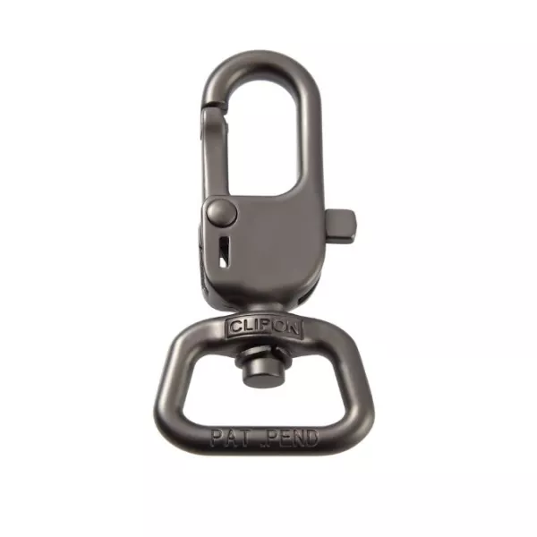 AK211T-L-025-MGM