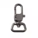 AK211T-L-025-MGM