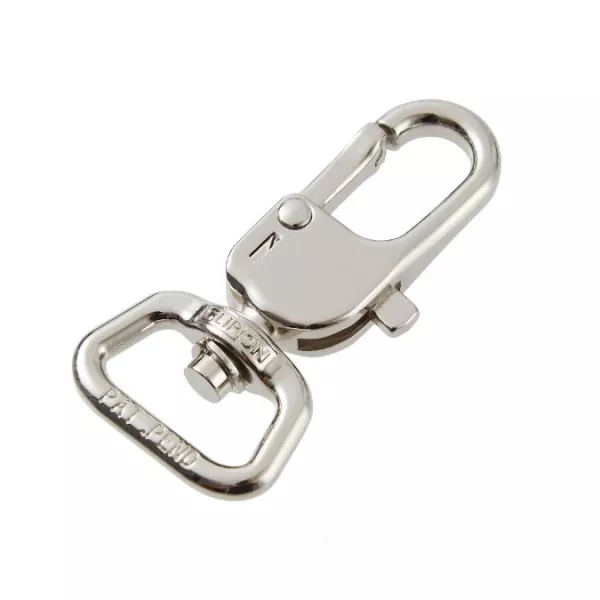 AK211T-L-025-NKL