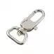AK211T-L-025-NKL