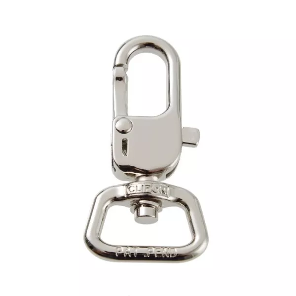 AK211T-L-025-NKL