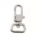 AK211T-L-025-NKL