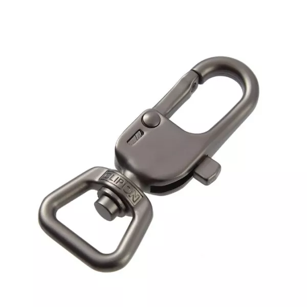 AK211T-M-017-MGM