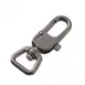 AK211T-M-017-MGM