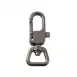 AK211T-M-017-MGM