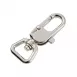 AK211T-M-017-NKL