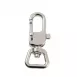 AK211T-M-017-NKL