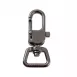 AK211T-M-020-BNK