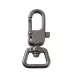 AK211T-M-020-MGM
