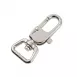 AK211T-M-020-NKL