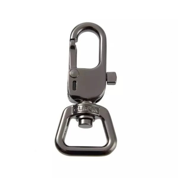 AK211T-S-017-BNK