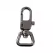 AK211T-S-017-BNK