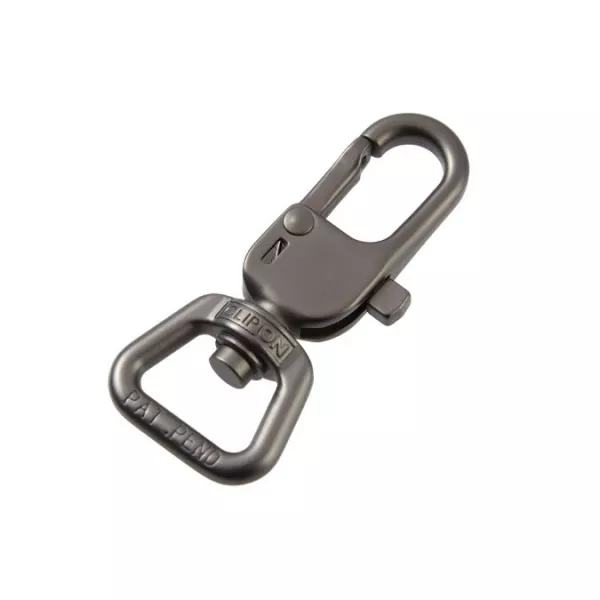 AK211T-S-017-MGM