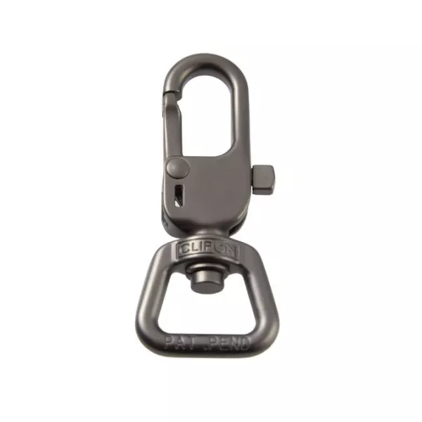 AK211T-S-017-MGM