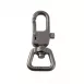 AK211T-S-017-MGM