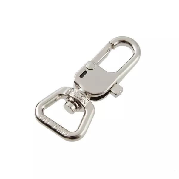 AK211T-S-017-NKL
