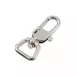AK211T-S-017-NKL