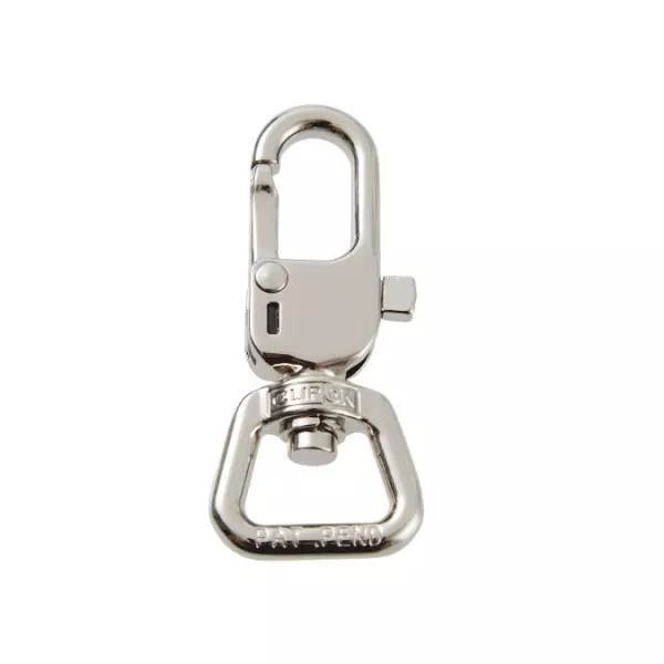 AK211T-S-017-NKL