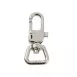 AK211T-S-017-NKL