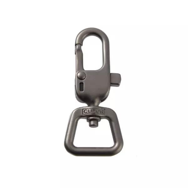 AK211T-XS-015-MGM