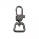 AK211T-XS-015-MGM