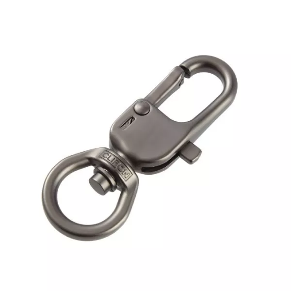 AK211TR-L-018-MGM