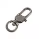 AK211TR-L-018-MGM