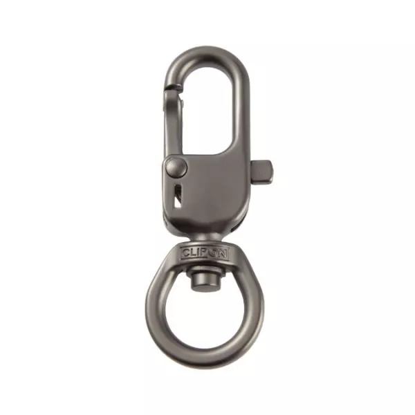 AK211TR-L-018-MGM