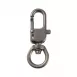 AK211TR-L-018-MGM