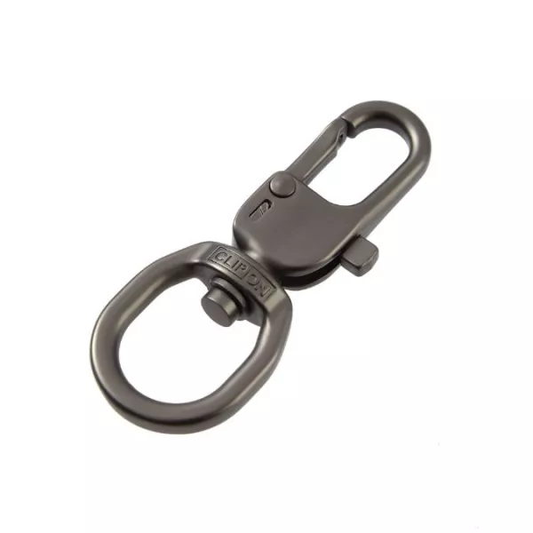 AK211TR-S-017-MGM