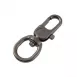 AK211TR-S-017-MGM