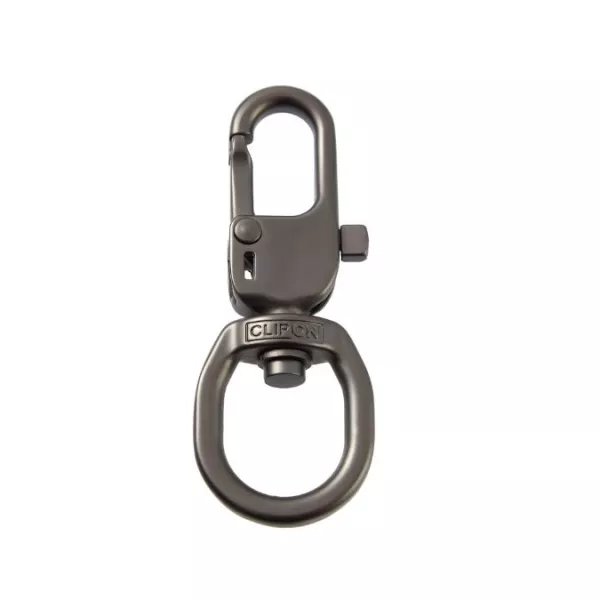 AK211TR-S-017-MGM