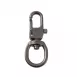AK211TR-S-017-MGM