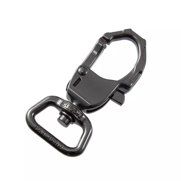 AK212T-L-025-BNK