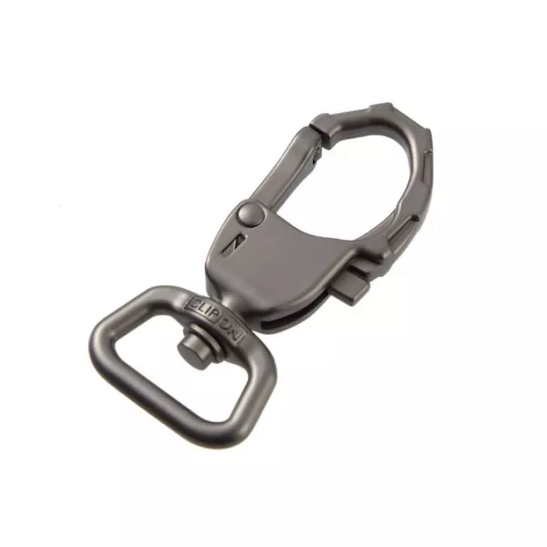 AK212T-L-025-MGM