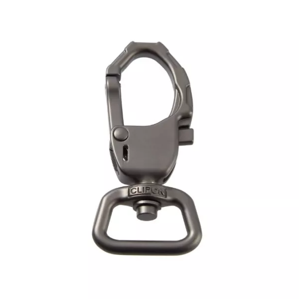 AK212T-L-025-MGM