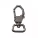 AK212T-L-025-MGM