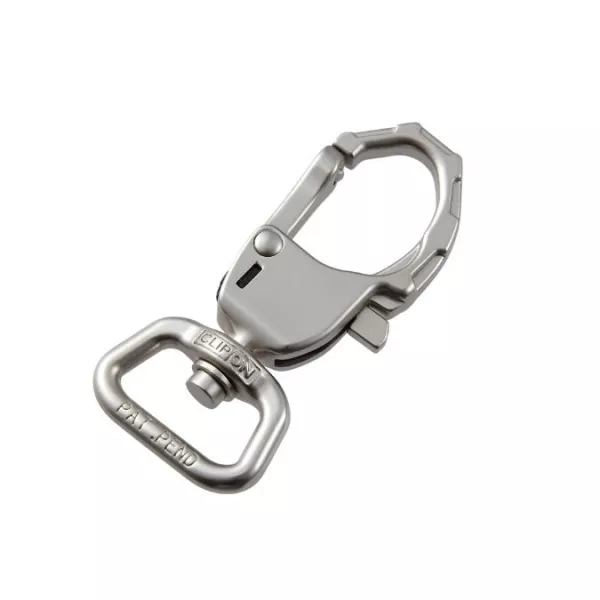 AK212T-L-025-MNK