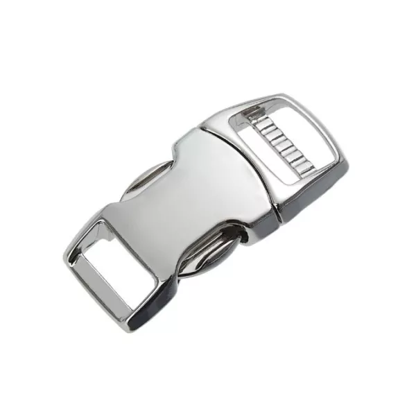 AK501-010