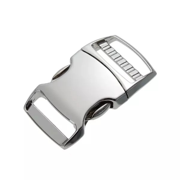 AK501-100