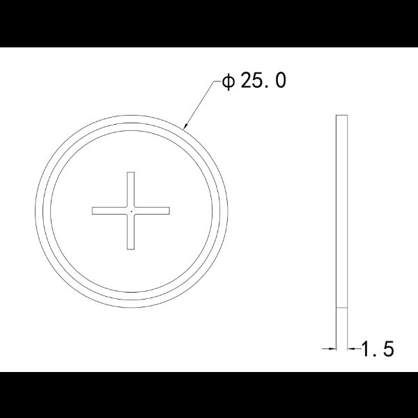 AT052