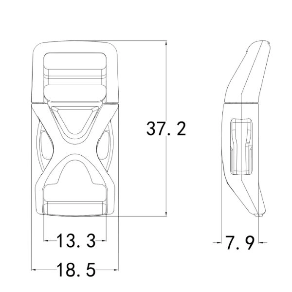AK508-012