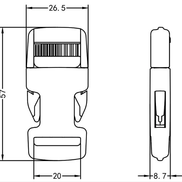 AT512-034