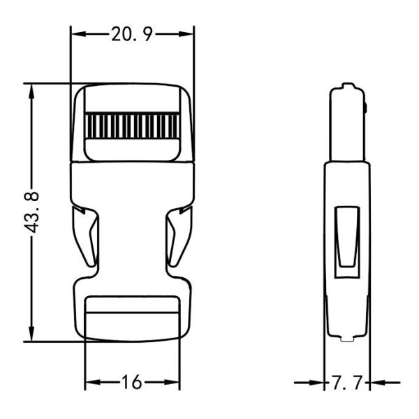 AT512-058