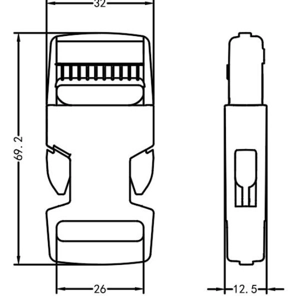 AT512-100