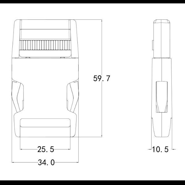AT512A-100